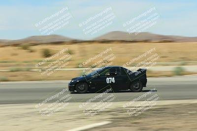 media/May-24-2025-Extreme Speed (Sat) [[067a6f0386]]/Silver Group/Skidpad/
